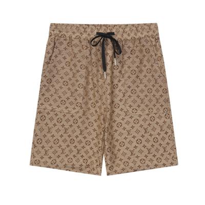 wholesale quality lv shorts model no. 23